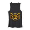 Playera: Tank Top Miniatura