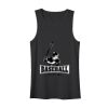 Playera: Tank Top Miniatura