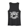 Playera: Tank Top Miniatura