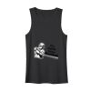 Playera: Tank Top Miniatura