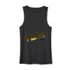 Playera: Tank Top Miniatura