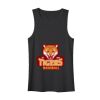 Playera: Tank Top Miniatura
