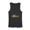 Playera: Tank Top Miniatura