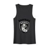 Playera: Tank Top Miniatura
