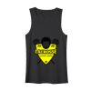 Playera: Tank Top Miniatura