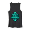 Playera: Tank Top Miniatura