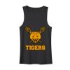 Playera: Tank Top Miniatura