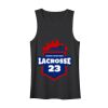 Playera: Tank Top Miniatura