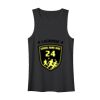 Playera: Tank Top Miniatura