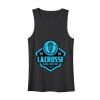 Playera: Tank Top Miniatura