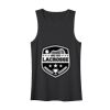 Playera: Tank Top Miniatura