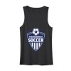 Playera: Tank Top Miniatura