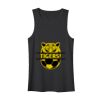 Playera: Tank Top Miniatura