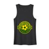 Playera: Tank Top Miniatura