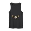 Playera: Tank Top Miniatura