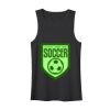 Playera: Tank Top Miniatura