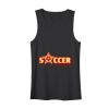 Playera: Tank Top Miniatura