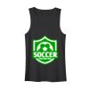 Playera: Tank Top Miniatura
