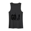 Playera: Tank Top Miniatura