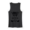 Playera: Tank Top Miniatura