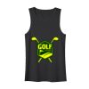 Playera: Tank Top Miniatura