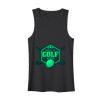 Playera: Tank Top Miniatura