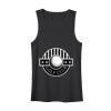 Playera: Tank Top Miniatura