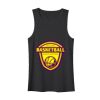 Playera: Tank Top Miniatura