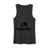 Playera: Tank Top Miniatura