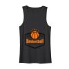 Playera: Tank Top Miniatura