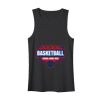 Playera: Tank Top Miniatura