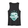 Playera: Tank Top Miniatura