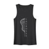 Playera: Tank Top Miniatura
