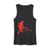 Playera: Tank Top Miniatura