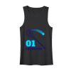 Playera: Tank Top Miniatura
