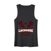 Playera: Tank Top Miniatura