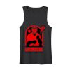 Playera: Tank Top Miniatura
