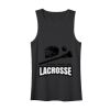 Playera: Tank Top Miniatura