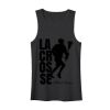 Playera: Tank Top Miniatura