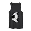 Playera: Tank Top Miniatura
