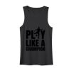 Playera: Tank Top Miniatura