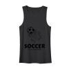 Playera: Tank Top Miniatura