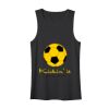 Playera: Tank Top Miniatura