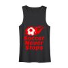 Playera: Tank Top Miniatura