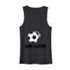 Playera: Tank Top Miniatura