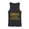Playera: Tank Top Miniatura