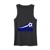 Playera: Tank Top Miniatura