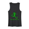 Playera: Tank Top Miniatura