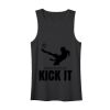 Playera: Tank Top Miniatura