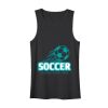 Playera: Tank Top Miniatura